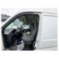 Bloc ABS (freins anti-blocage) PEUGEOT BOXER 3