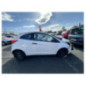 Compresseur clim FORD KA 2