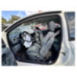 Compresseur clim FORD KA 2