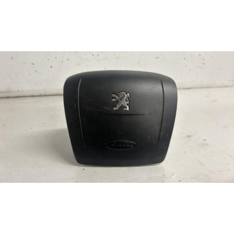 Air bag conducteur PEUGEOT BOXER 3