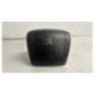 Air bag conducteur PEUGEOT BOXER 3