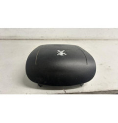 Air bag conducteur PEUGEOT BOXER 3