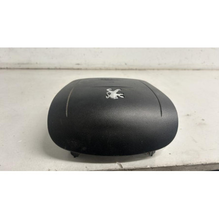 Air bag conducteur PEUGEOT BOXER 3