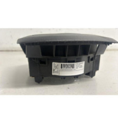 Air bag conducteur PEUGEOT BOXER 3 Photo n°3