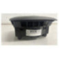 Air bag conducteur PEUGEOT BOXER 3