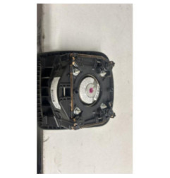 Air bag conducteur PEUGEOT BOXER 3 Photo n°4