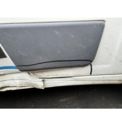 Air bag conducteur PEUGEOT BOXER 3 Photo n°15