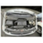 Capot MERCEDES VITO 639