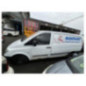Capot MERCEDES VITO 639