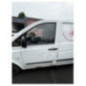 Capot MERCEDES VITO 639