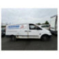 Capot MERCEDES VITO 639