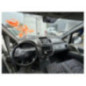 Capot MERCEDES VITO 639