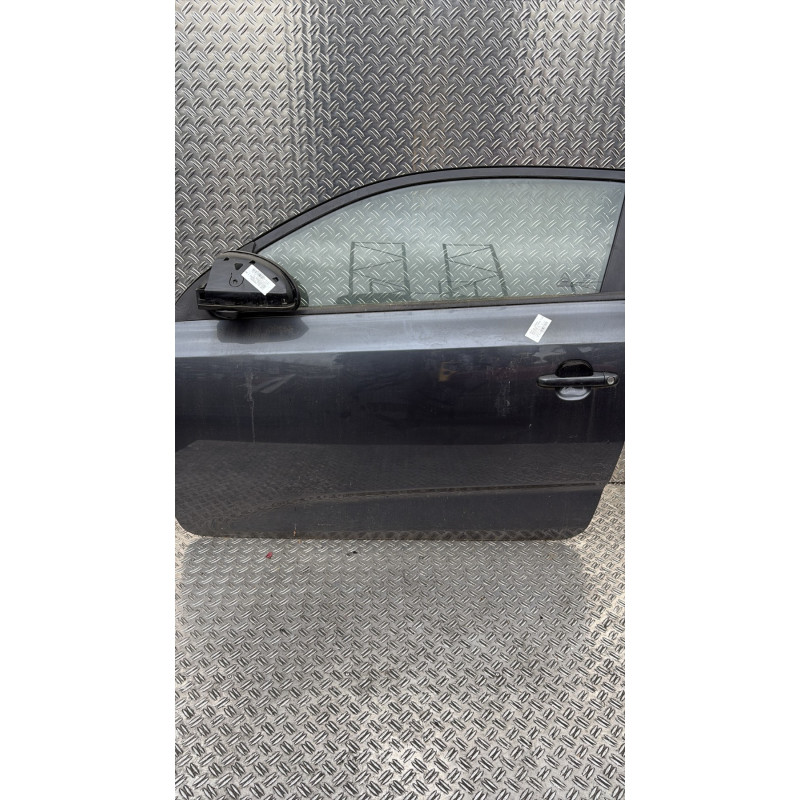 Porte avant gauche KIA PRO-CEED 1