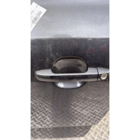 Porte avant gauche KIA PRO-CEED 1