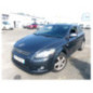 Compresseur clim KIA PRO-CEED 1