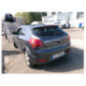 Compresseur clim KIA PRO-CEED 1