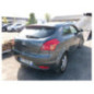 Compresseur clim KIA PRO-CEED 1