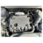Compresseur clim KIA PRO-CEED 1