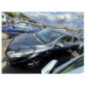 Compresseur clim KIA PRO-CEED 1