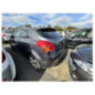 Compresseur clim KIA PRO-CEED 1