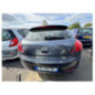 Compresseur clim KIA PRO-CEED 1