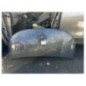 Capot CITROEN C3 PICASSO
