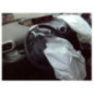 Capot CITROEN C3 PICASSO