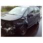 Capot CITROEN C3 PICASSO