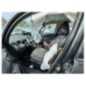 Capot CITROEN C3 PICASSO