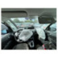 Capot CITROEN C3 PICASSO