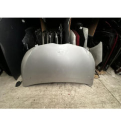 Capot TOYOTA VERSO Photo n°3