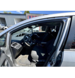 Capot TOYOTA VERSO Photo n°9