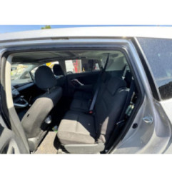 Capot TOYOTA VERSO Photo n°11