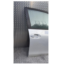 Porte avant droit TOYOTA VERSO