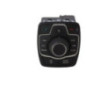 Commande GPS CITROEN DS5