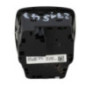 Commande GPS CITROEN DS5