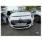 Commande GPS CITROEN DS5