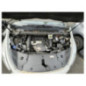Commande GPS CITROEN DS5
