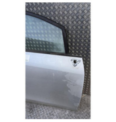 Porte avant droit TOYOTA VERSO Photo n°3