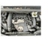 Commande GPS CITROEN DS5