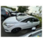 Commande GPS CITROEN DS5
