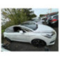 Commande GPS CITROEN DS5