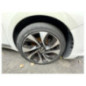 Commande GPS CITROEN DS5