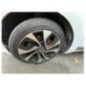 Commande GPS CITROEN DS5