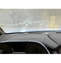 Commande GPS CITROEN DS5 Photo n°10