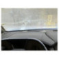 Commande GPS CITROEN DS5
