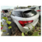 Commande GPS CITROEN DS5