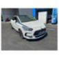 Commande GPS CITROEN DS5