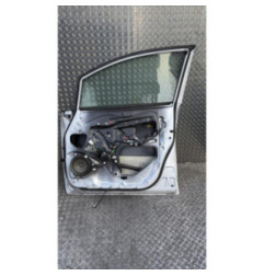 Porte avant droit TOYOTA VERSO Photo n°4