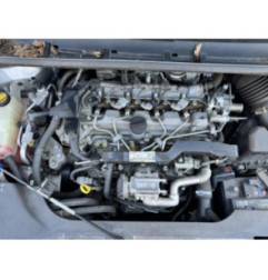 Porte avant droit TOYOTA VERSO Photo n°7